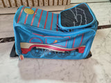 Thomas & Friends Kids Trolley Luggage (Original UK)