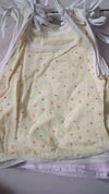 Muslin Dori Jabla