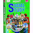 Social Study 3