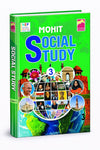 Social Study 3