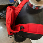 IMG-20240410-WA0042
