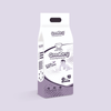 GOOD DRY Premium Extra Soft Baby Pant Diaper ( S, M, L,XL, XXL ) Sizes Available