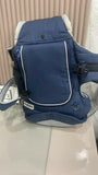BABYHUG Diaper Bag