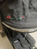 HARRY AND HONEY Stroller/Pram
