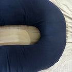 IMG-20250103-WA0009