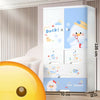 Premium Wardrobes for Kids