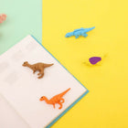 ilearnngrow brings this fun and functional Stationery kit for kids. the kit involves complete range of stationery required by kids. It is safe and lasting for a better and long lasting writing and creating experience.