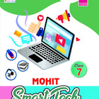 SmartTech 7