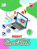 SmartTech 7