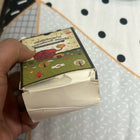 Talking Flash Card for Kids/ Children's Preschool Cards