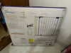 DREAMBABY Liberty Auto Close Safety Gate