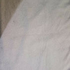 Blanket for Baby