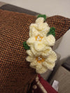 Hairband for Baby Girl