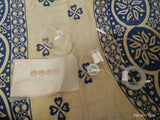 Milkbar electric breast pump – powerful, quiet, and portable solution for comfortable and efficient breastfeeding.

