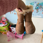 BABY UGG Boots