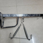 Baby Swing cradle