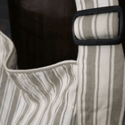 Feeding Cape for Nursing Mothers