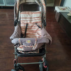 MEE MEE Stroller/Pram For Baby 