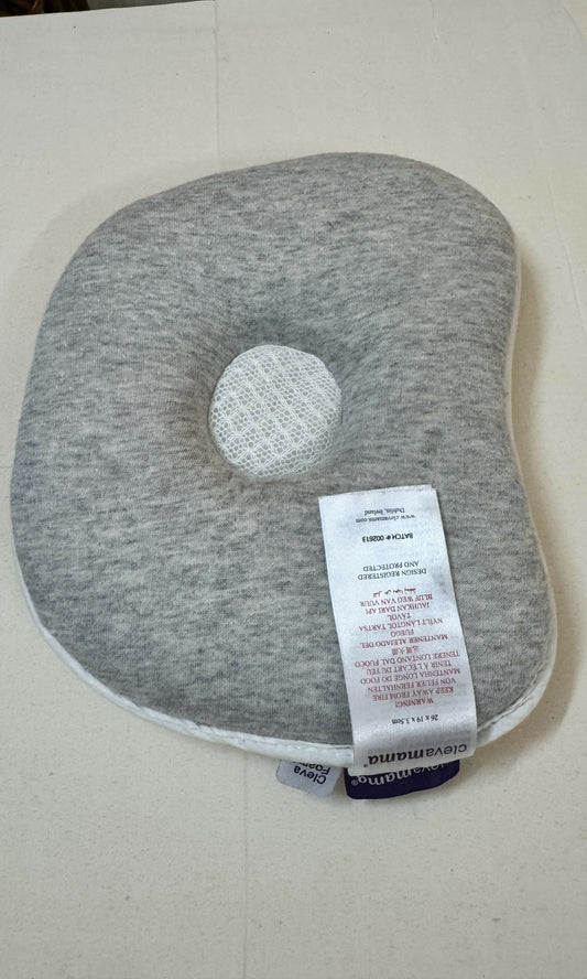 Baby Headrest/ Pillow