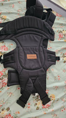 TRUMOM 3 in 1 Baby Carrier