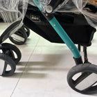 MEE MEE Dream Star Baby Stroller/Pram