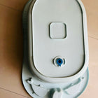 Bathtub For Baby