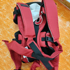 Babyhug baby carrier