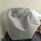LUVLAP Galaxy Stroller/Pram