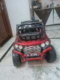 Car sale for kids