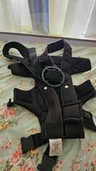 TRUMOM 3 in 1 Baby Carrier