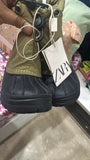 Boots for Kids