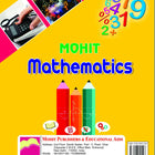 Mathematics Class 1