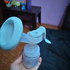 Buy Philips Avent Manual Breast Pump – comfortable, efficient, and portable solution for nursing mothers.
