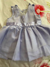 HOP (Westside) Frock/Dress for Baby Girl