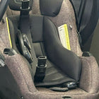 Buy Evenflo Travel System – Stroller and Car Seat Combo for Comfortable Travel

