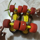 Kids Roller Skates