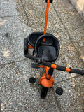 Buy R for Rabbit Baby Tricycle – Safe, Comfortable, and Fun Ride for Your Little One

