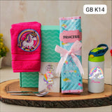 Rakhi Special Premium Gift Hamper