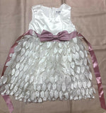Buy Baby Girl Frock – Soft, Stylish, and Perfect for Every Occasion

