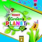 Green Planet 3
