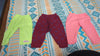 Set of 3 Pajama for Baby