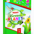 Green Planet1
