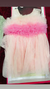 EVARA Frock / Dress For Baby Girl
