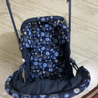 NIT & KIT Stroller/Pram For Baby