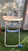 MOTHERCARE High Chair for Baby