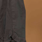 Piggy Partner Set - Girl's Western wear - PyaraBaby