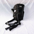 Babyhug 3 Way Baby Carrier New With Box Ergonomic Adjustable Infant Toddler