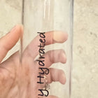 Water Bottles / Sippers ( Pack of 4 )