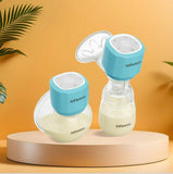 INFANTSO Melo 2 in 1 Electric Breast Pump