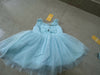 Baby Girl Dress/ Frock